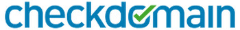 www.checkdomain.de/?utm_source=checkdomain&utm_medium=standby&utm_campaign=www.wurlitzerklarinetten.cn